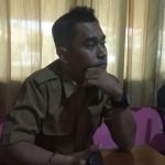 Informatif - Aktual - Terarah | Pijar Nusa Media