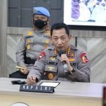 Informatif - Aktual - Terarah | Pijar Nusa Media