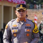 Informatif - Aktual - Terarah | Pijar Nusa Media