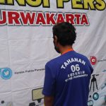 Informatif - Aktual - Terarah | Pijar Nusa Media