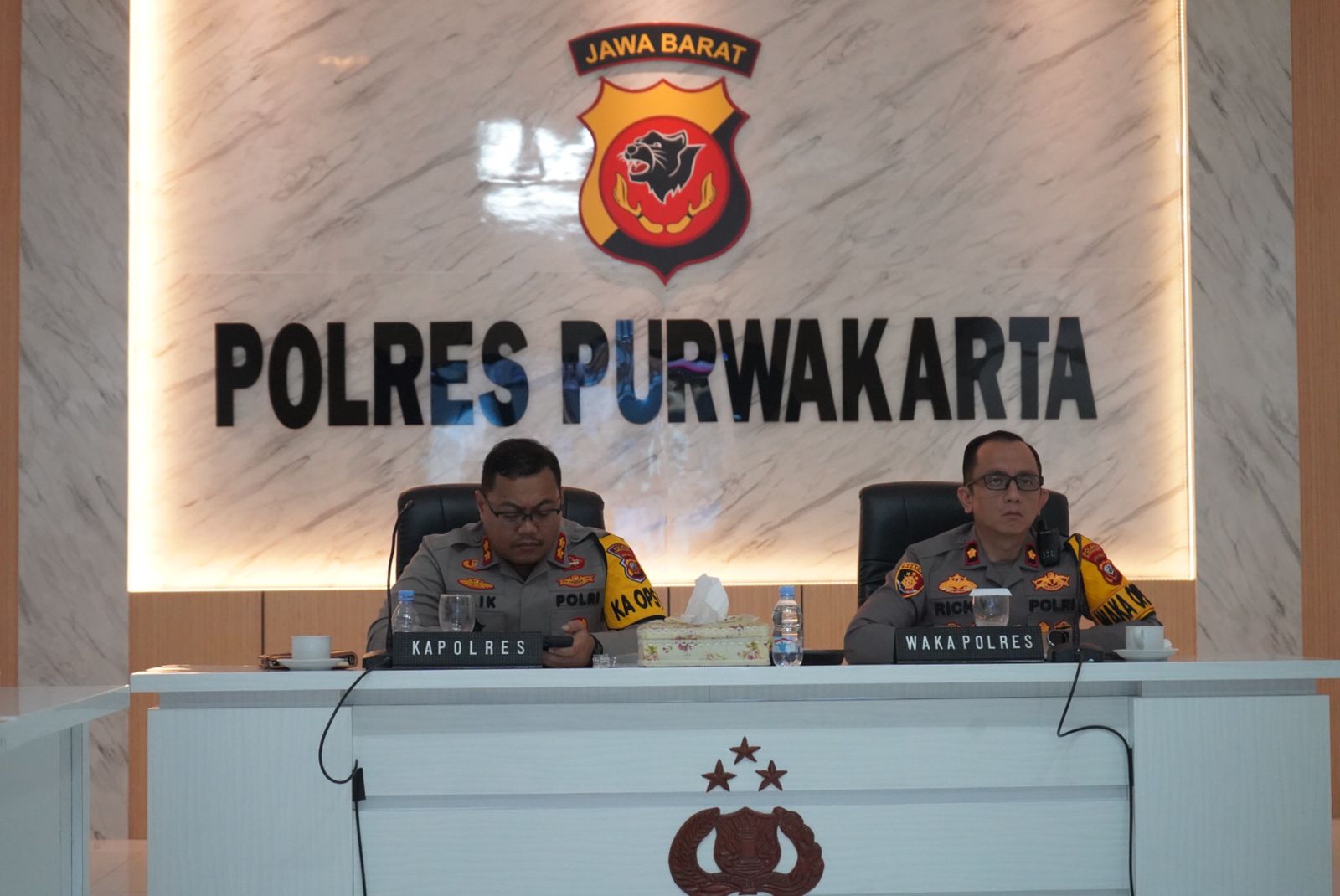 Informatif - Aktual - Terarah | Pijar Nusa Media