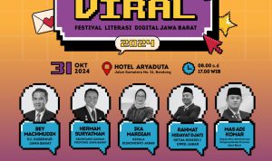 Informatif - Aktual - Terarah | Pijar Nusa Media