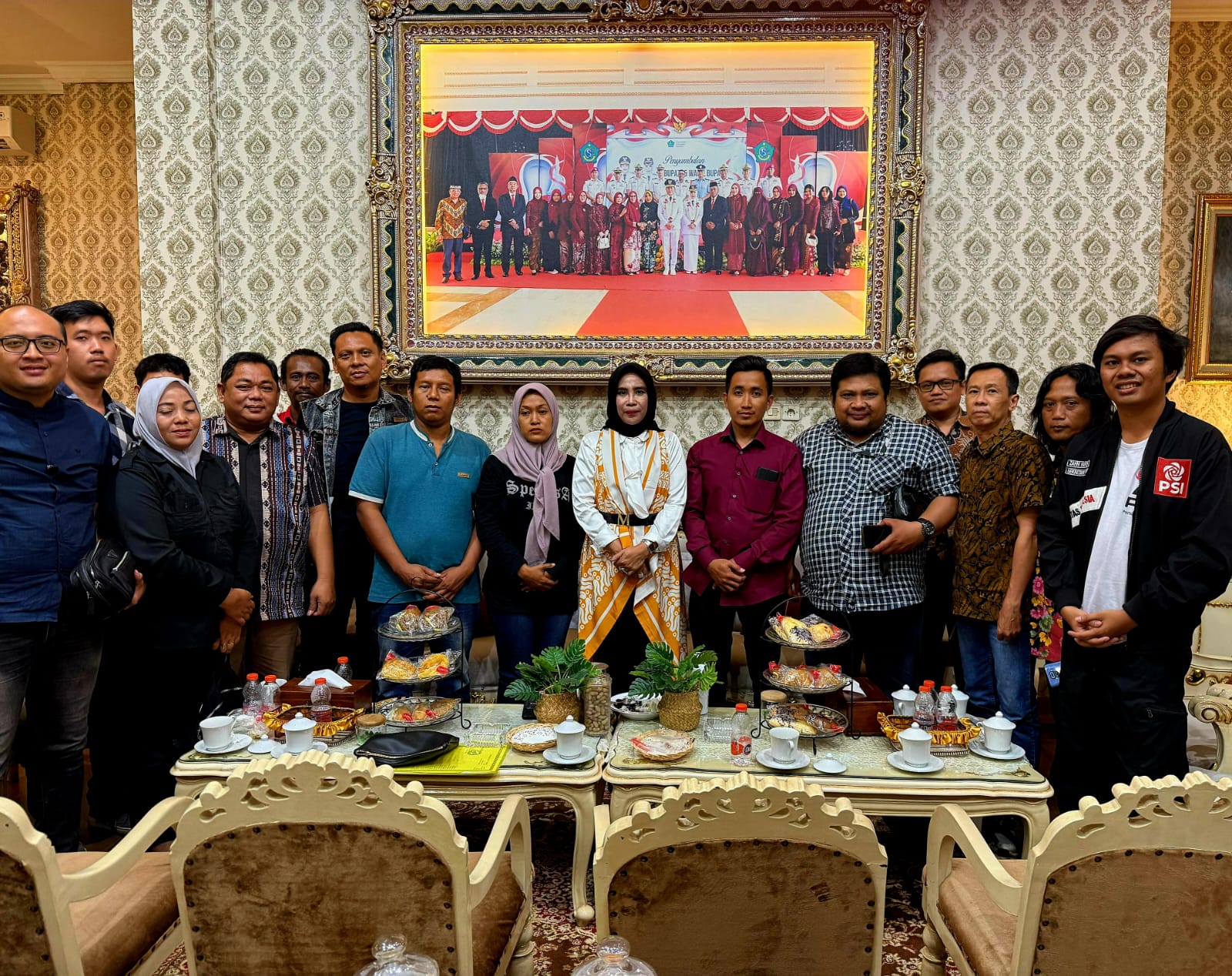 WhatsApp Image 2025-08-26 at 18.19.50