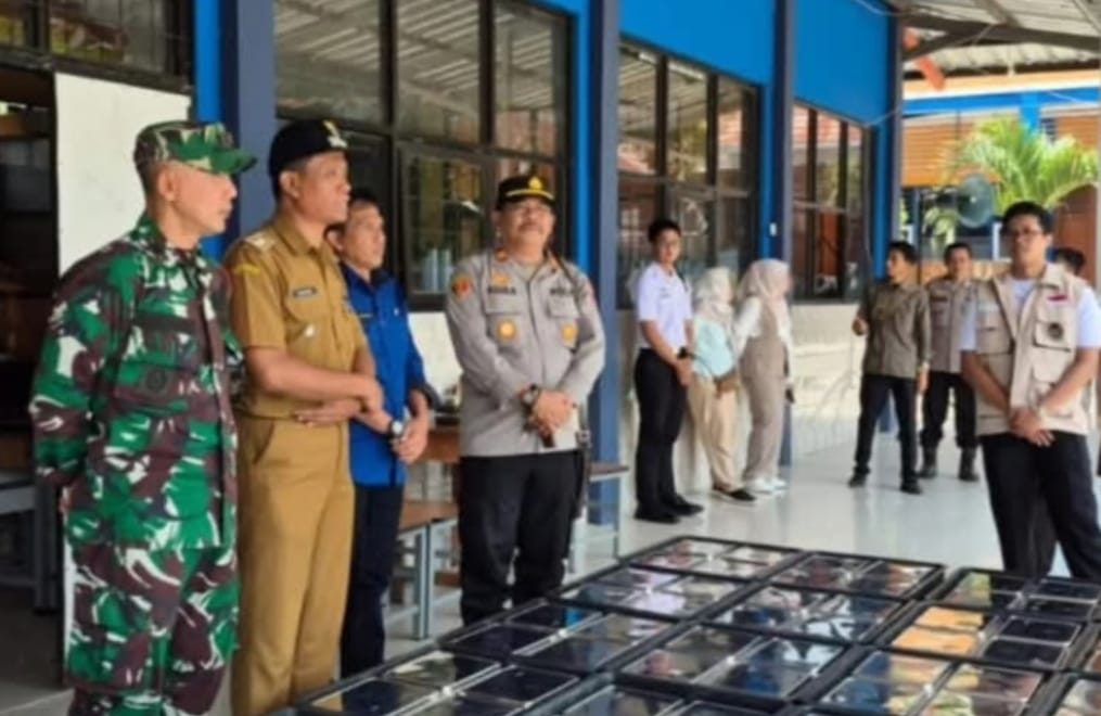 WhatsApp Image 2025-09-01 at 19.57.42