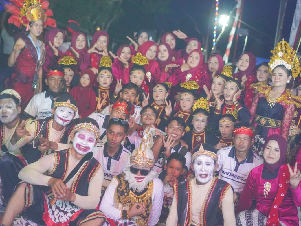 WhatsApp Image 2025-09-04 at 20.47.31