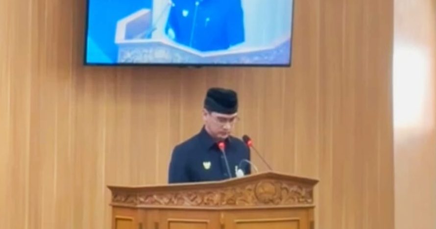 WhatsApp Image 2025-10-27 at 14.31.20