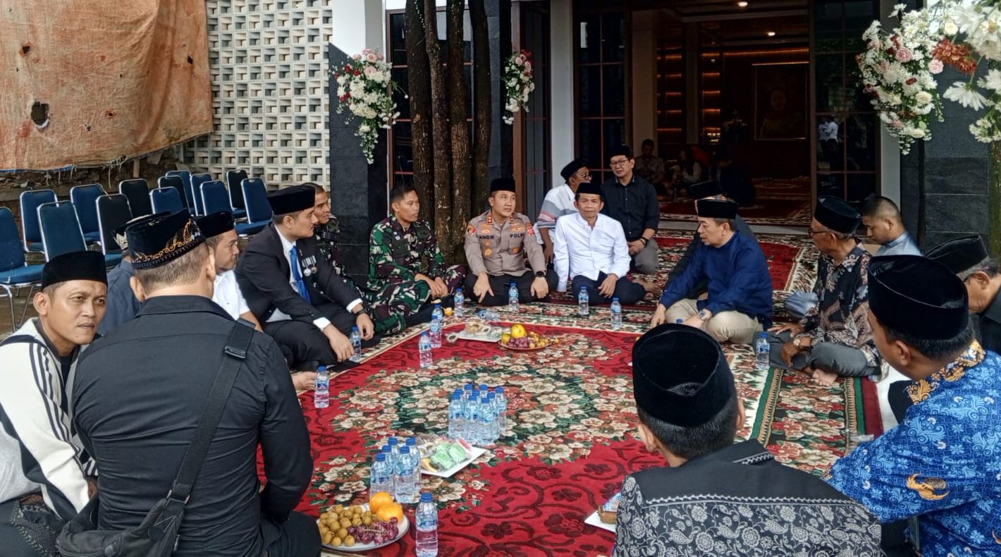 WhatsApp Image 2025-10-28 at 14.02.07