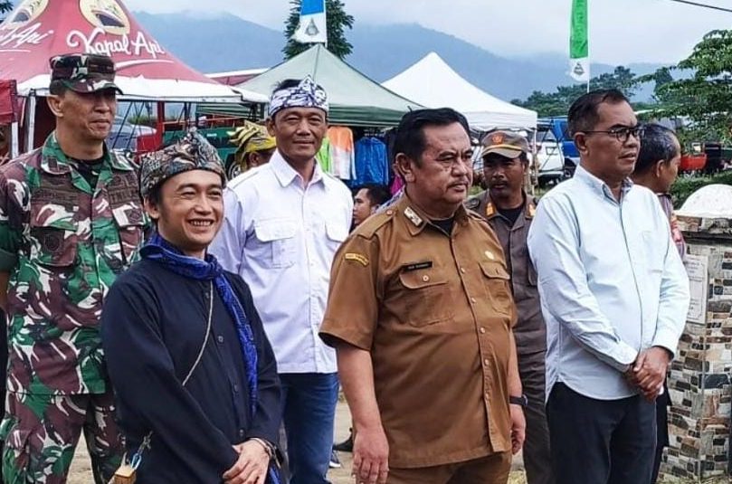 WhatsApp Image 2025-10-28 at 16.29.03