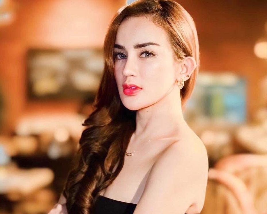 WhatsApp Image 2025-11-01 at 11.00.19